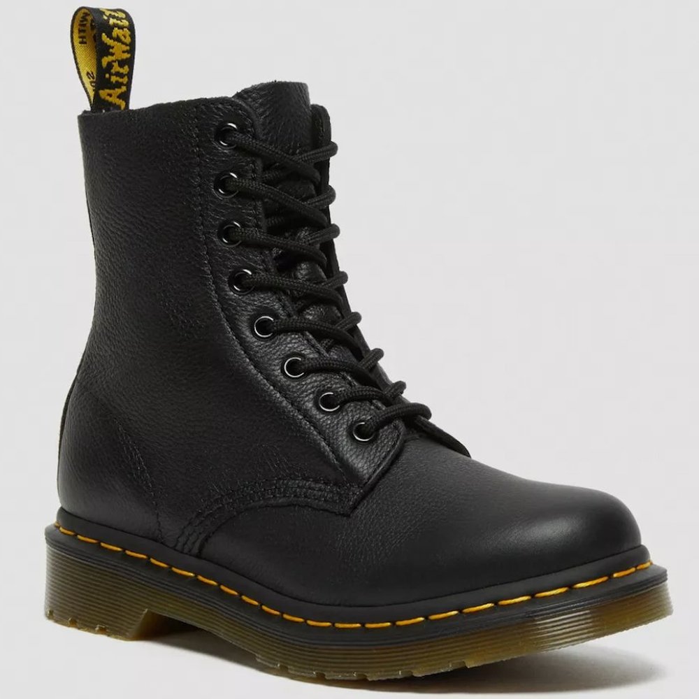 Dr. Martens - Womens Sz. 10